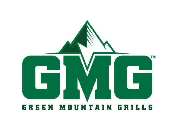 Green Mountain Grills Logo